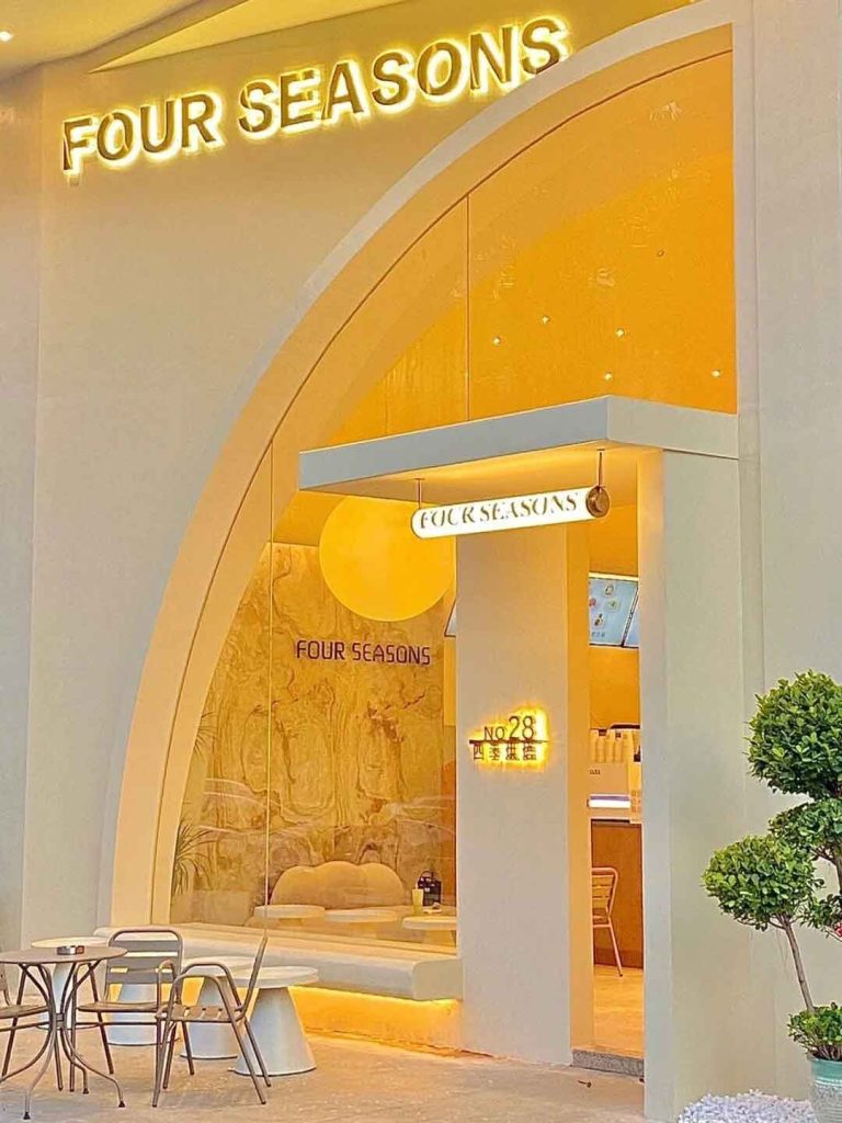 3 Tips to Make Your Store Stand Out — Never Worry About Low Foot Traffic Again