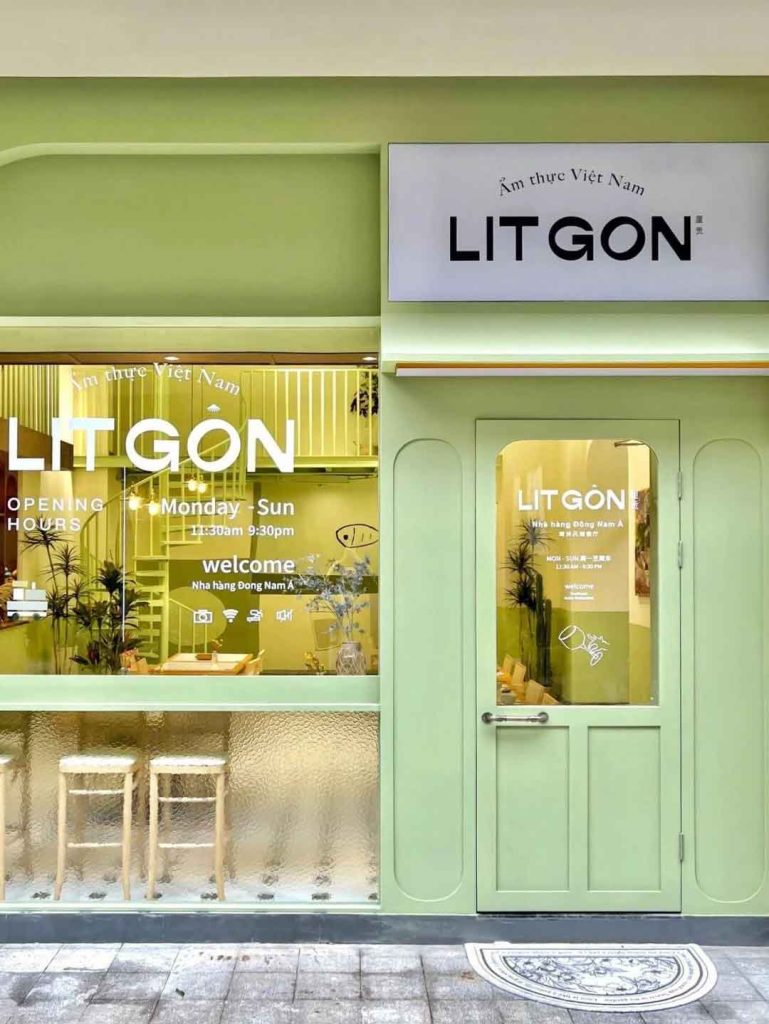 3 Tips to Make Your Store Stand Out — Never Worry About Low Foot Traffic Again