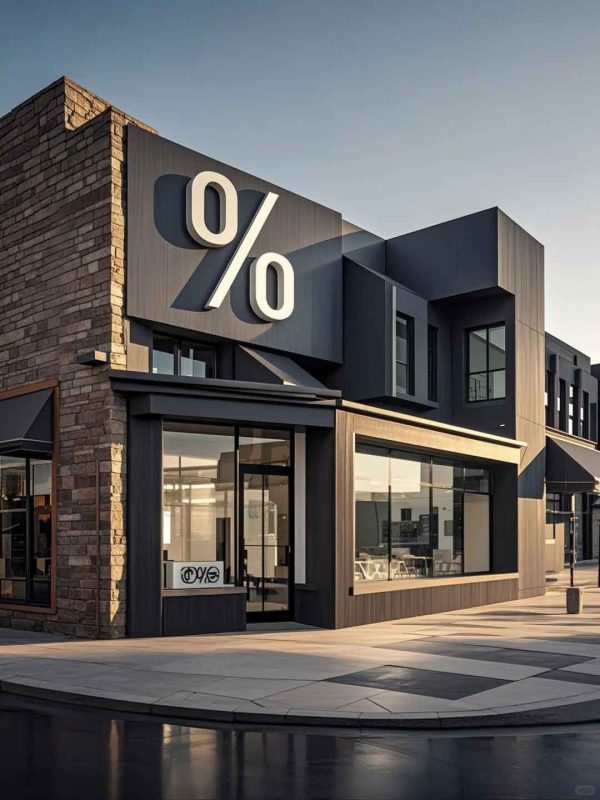 Niche Art Concept Stores — Each One More Stunning Than the Last