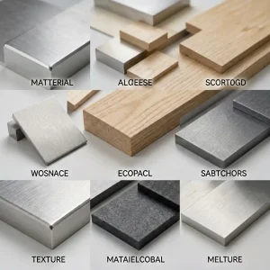 Featured image for Custom Storefront Sign Materials Which One Fits Your Brand Budget?
