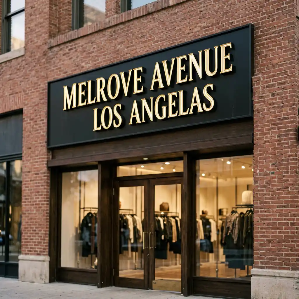 stitch-thread-fashion-boutique-signage storefront sign