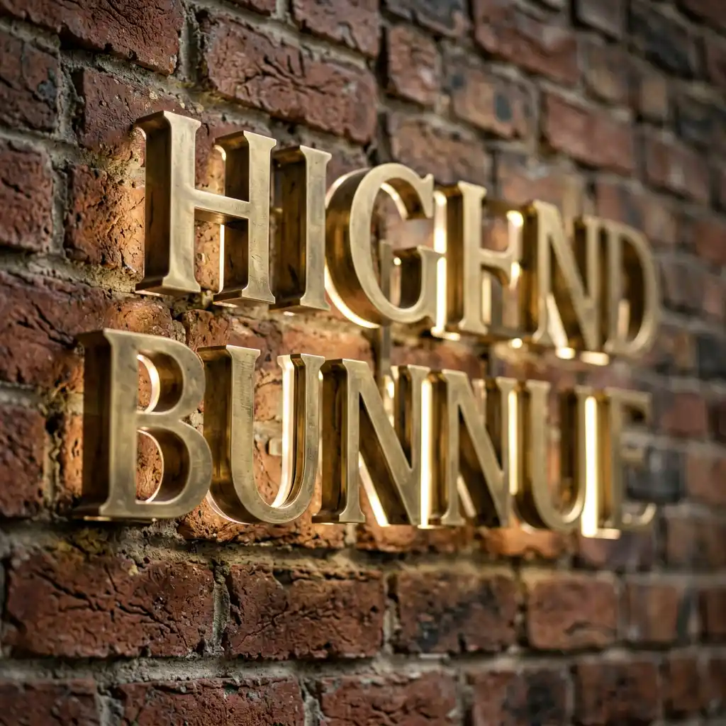 stitch-thread-fashion-boutique-signage viewpoint 2