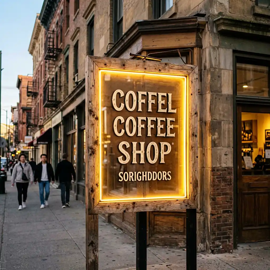 morning-grind-coffee-shop-signage-portland viewpoint 1