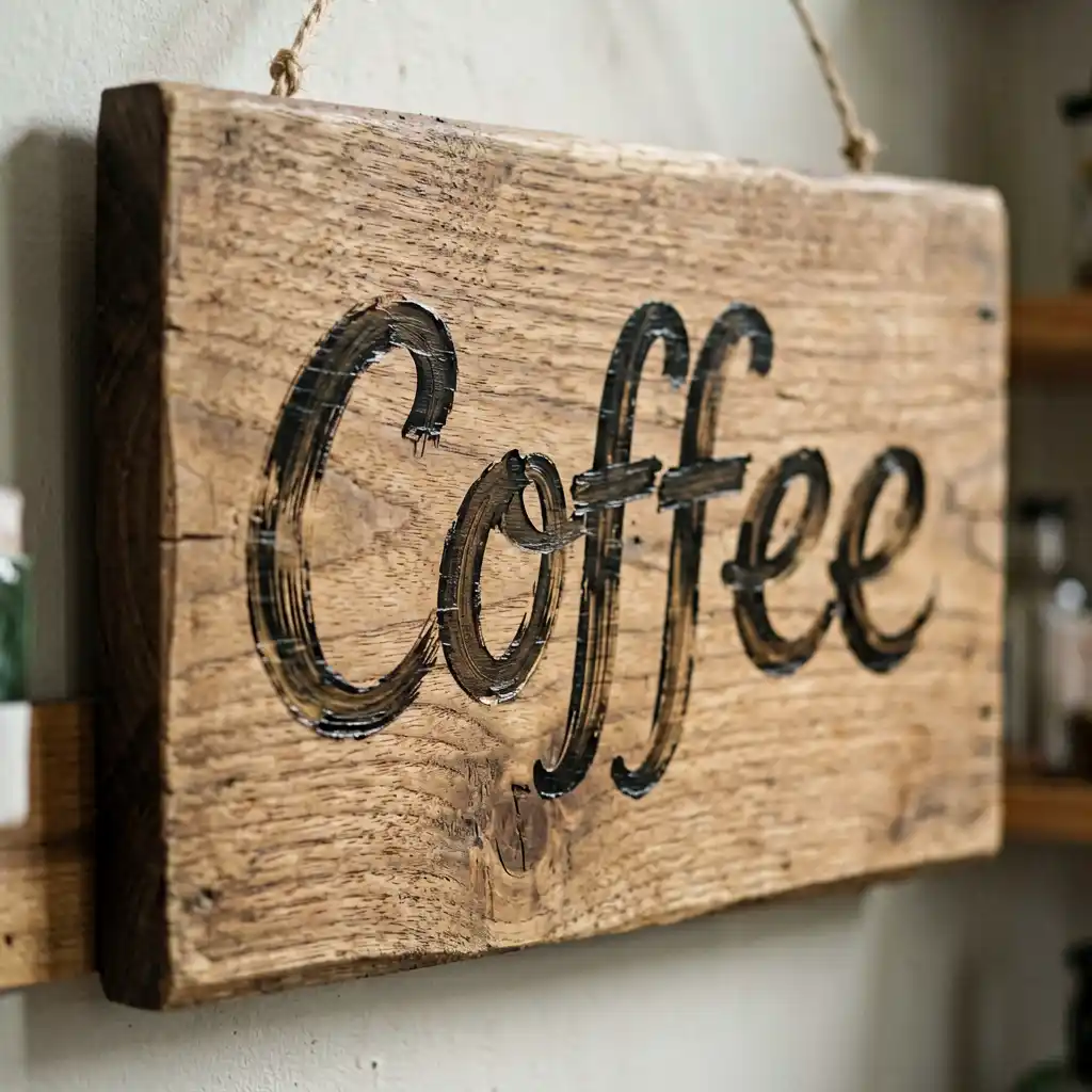 morning-grind-coffee-shop-signage-portland viewpoint 2