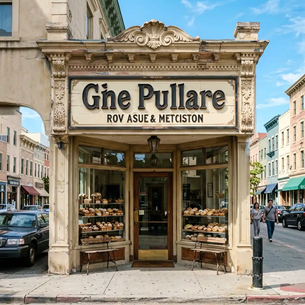 sweet-rise-bakery-signage-san-francisco-marina viewpoint 1