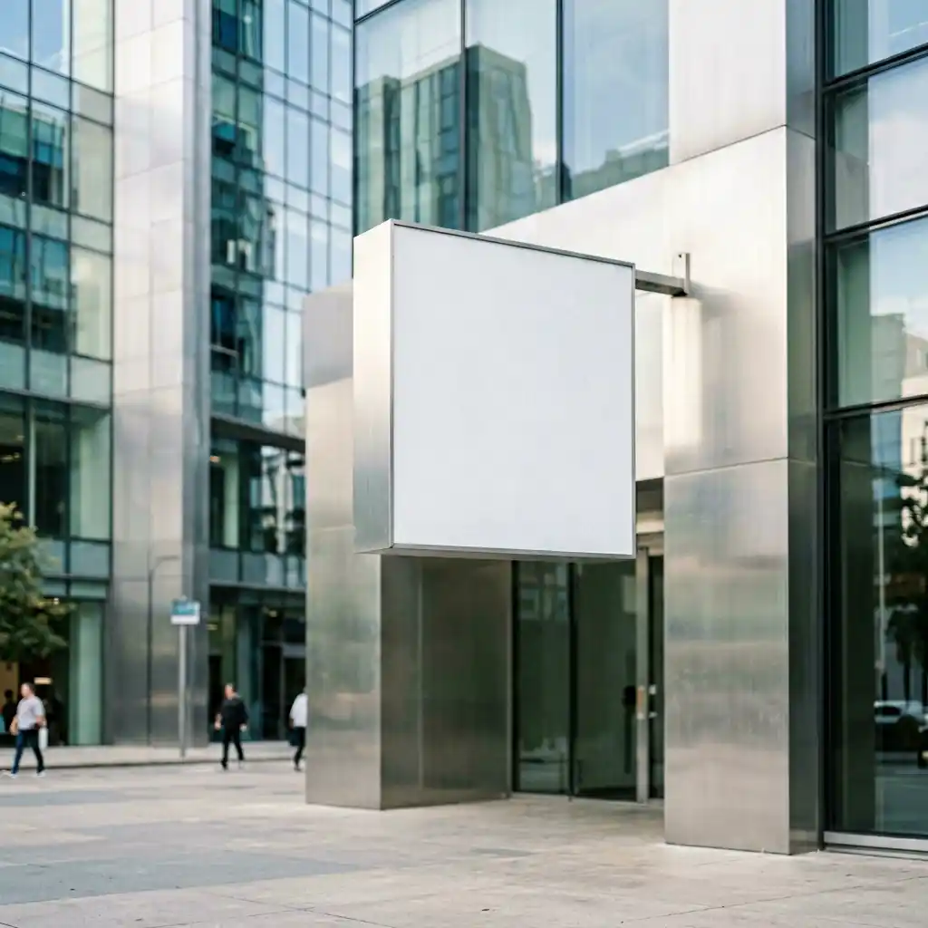 techvision-electronics-store-signage-so-ma-san-francisco viewpoint 1