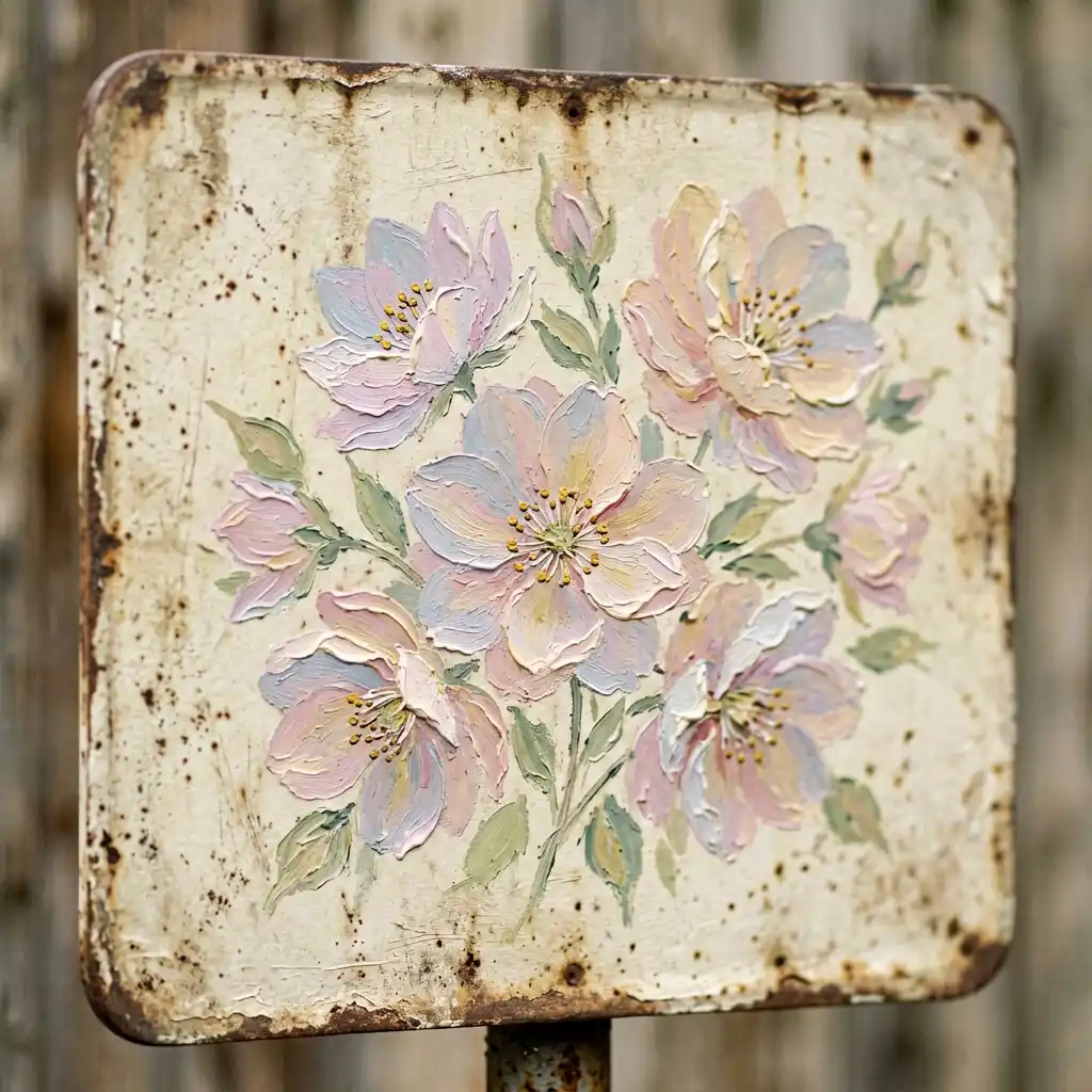 petals-buds-florist-signage-charleston-french-quarter viewpoint 2