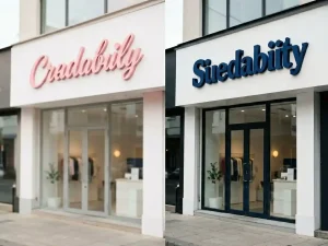 LED Neon Signs for Storefronts: Do They Actually Drive Foot Traffic?