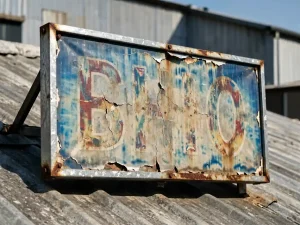 Neon Signs vs Channel Letters vs Acrylic: Which Storefront Sign Brings More Customers?